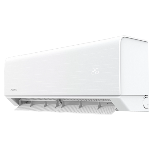 Klimatizace AUX C-Smart Premium White 7,3 kW AUX-24C3A A+++