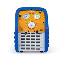 Hodnota Stanice pro rekuperaci chladiva VRR24L-R32