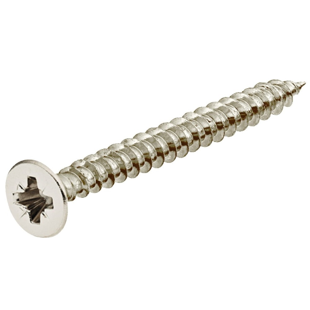 Hardened wood screw 3.0 x 30 mm 1pc