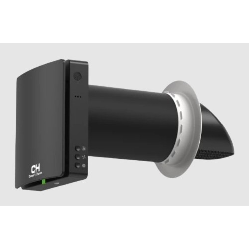 Cooper&Hunter CH-HRV070K2 HWFB wall-mounted heat recovery unit