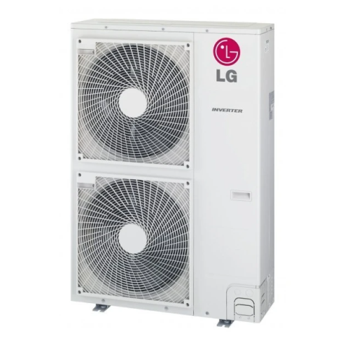 Jednostka zewnętrzna Multi Split LG FM49AH 14kw U34