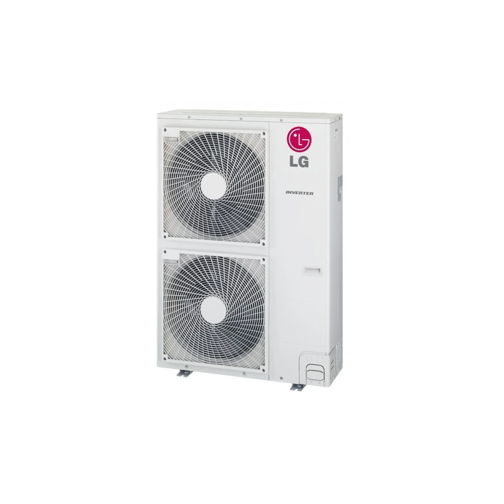 LG FM57AH 15.5 kW U34 Multi Split Outdoor Unit