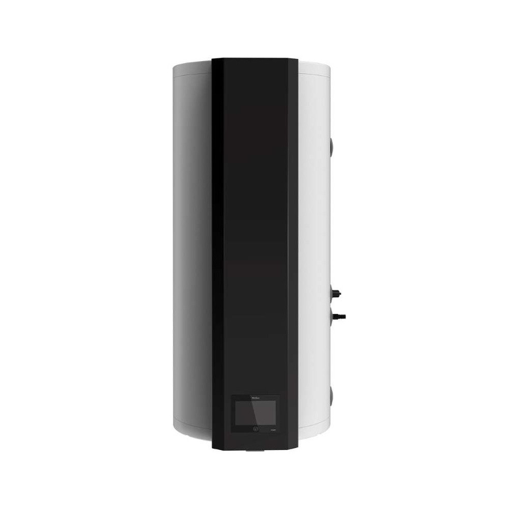 Systém multi 3s Haier 5,4 kW 100 l 3U55S2WR1FA/AN100S2ST1FA