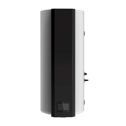 Systém multi 3s Haier 5,4 kW 100 l 3U55S2WR1FA/AN100S2ST1FA