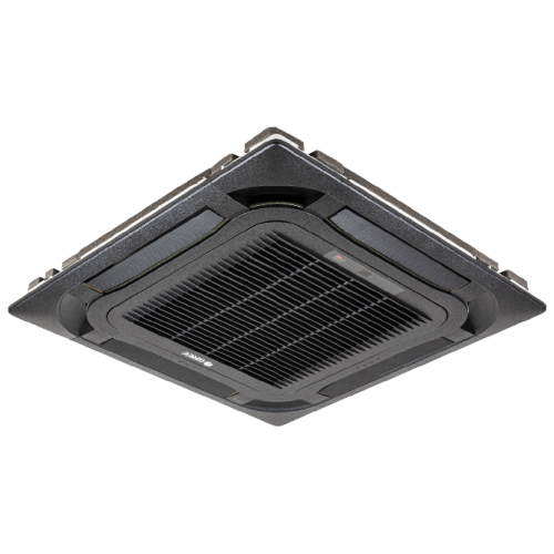 Klimatyzator kasetonowy GREE U-Match Plus Black GUD140T1/B 13.4kw