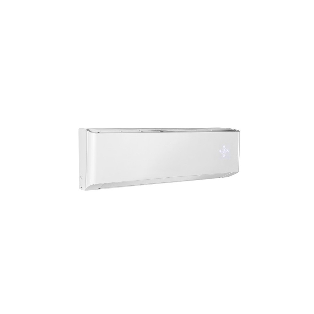 Pokojová klimatizace GREE Amber Prestige 3,5 kW