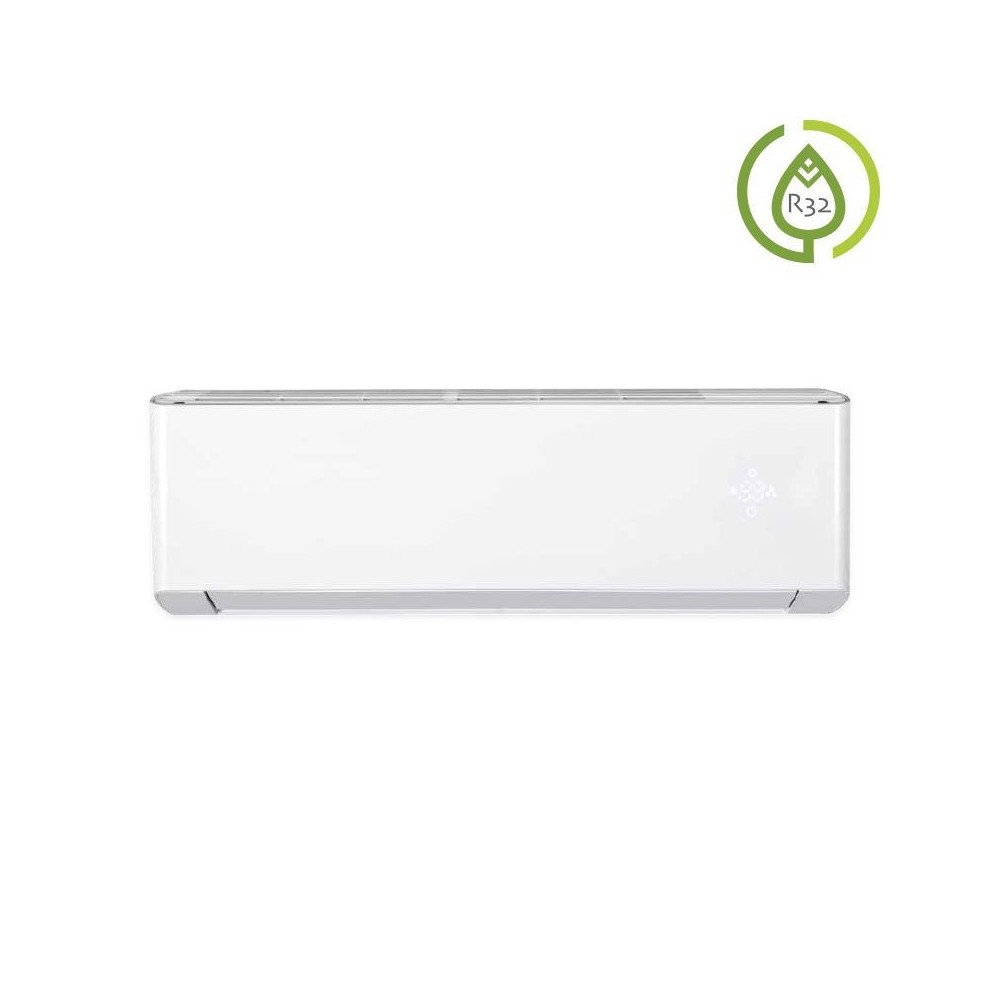GREE Amber Prestige 5kW room air conditioner