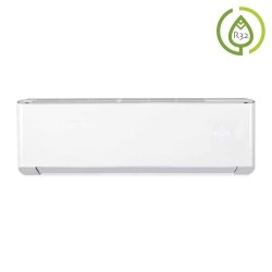 Klimatyzator pokojowy GREE Amber Prestige 7kW