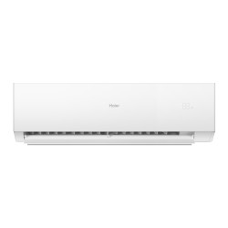 Klimatyzator ścienny Haier Quartz Plus White Shine 9.5kW 2