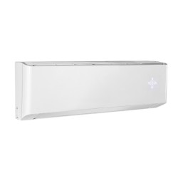 Pokojová klimatizace GREE Amber Prestige 7kW 2