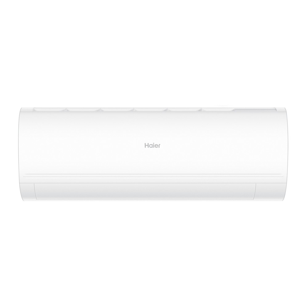 Nástěnná klimatizace Haier Pearl Neo Plus 2,7 kW