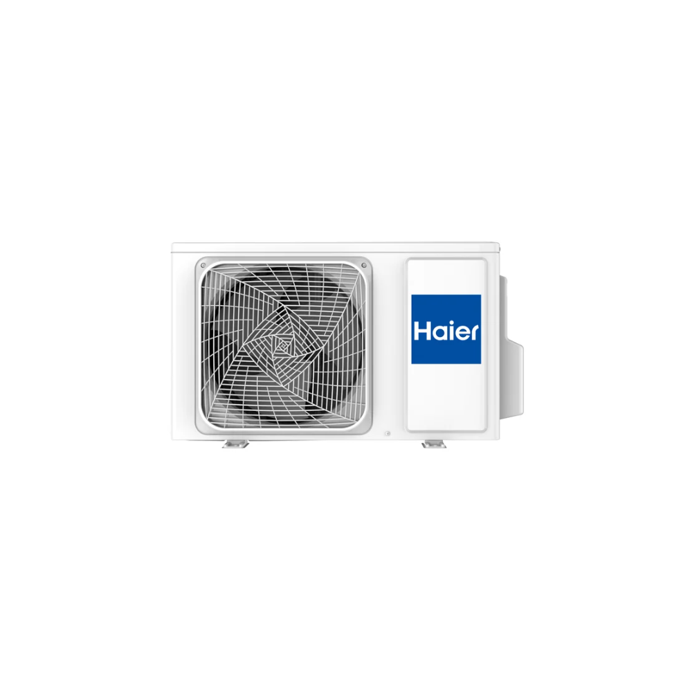 Klimatyzator ścienny Haier Pearl Neo Plus 3.5kW