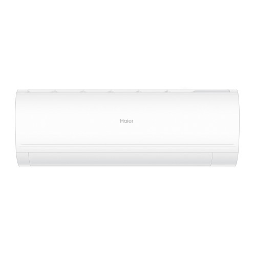 Klimatyzator ścienny Haier Pearl Neo Plus 3.5kW