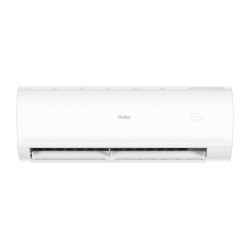 Haier Pearl Neo Plus 6.8kW wall-mounted air conditioner 2