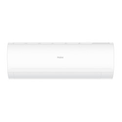 Haier Pearl Neo 2.7kW wall-mounted air conditioner (indoor unit) AS25PBUHRA