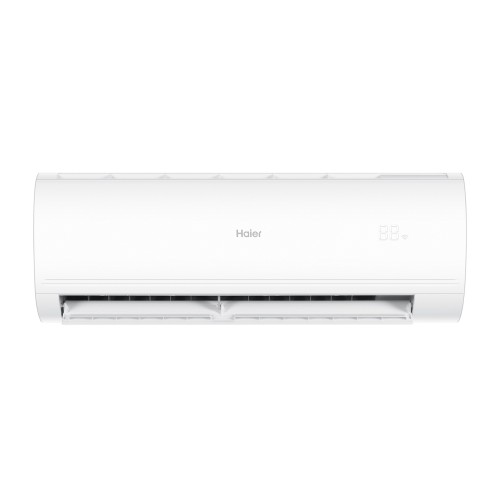 Haier Pearl Neo 5.3kW wall-mounted air conditioner (indoor unit) AS50PCTHRA