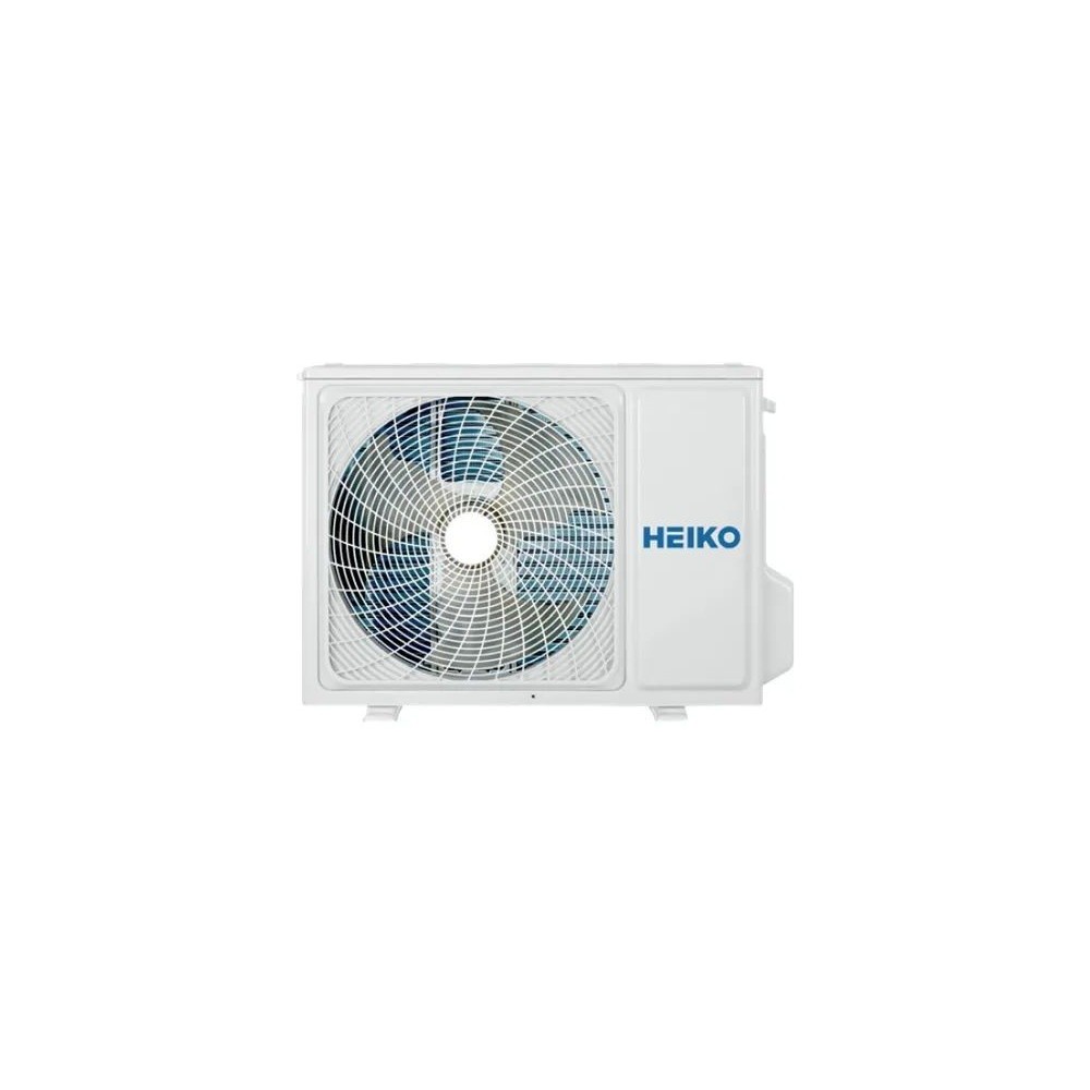 Nástěnná klimatizace HEIKO Mora 2,5 kW