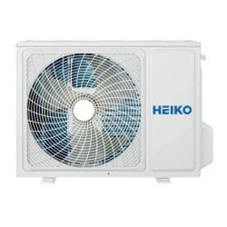 Nástěnná klimatizace HEIKO Mora 3,5 kW 2