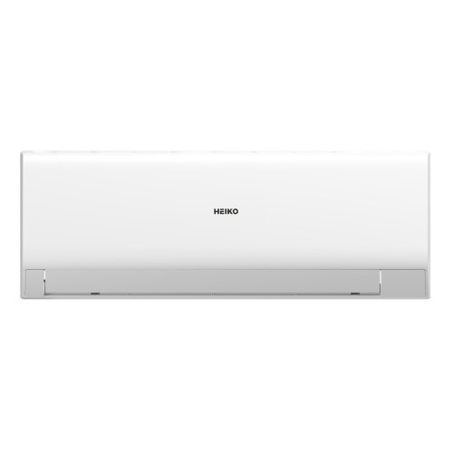 Nástěnná klimatizace HEIKO Mora 3,5 kW