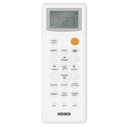 Klimatyzator multisplit HEIKO Mora 3.5kw (jednostka wewnętrzna) 2