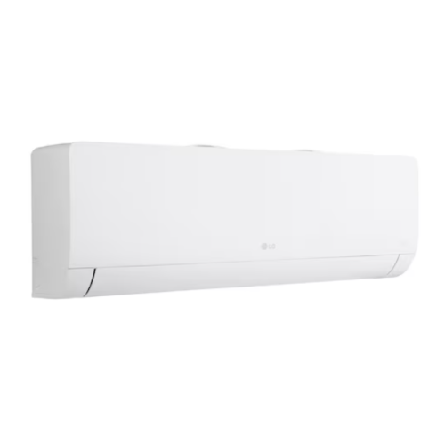 Klimatyzator LG DUALCOOL WZ 2.5kW WZ09AWN
