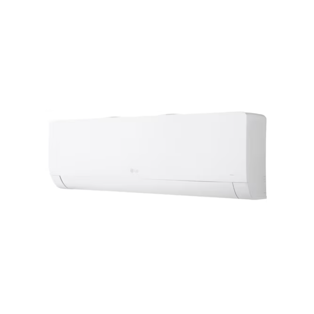 LG DUALCOOL WZ 2.5kW WZ09AWN air conditioner