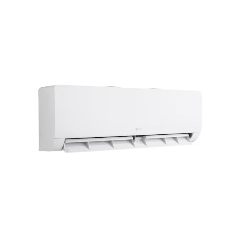 Klimatizační jednotka LG DUALCOOL WZ 3,5 kW WZ12AWN
