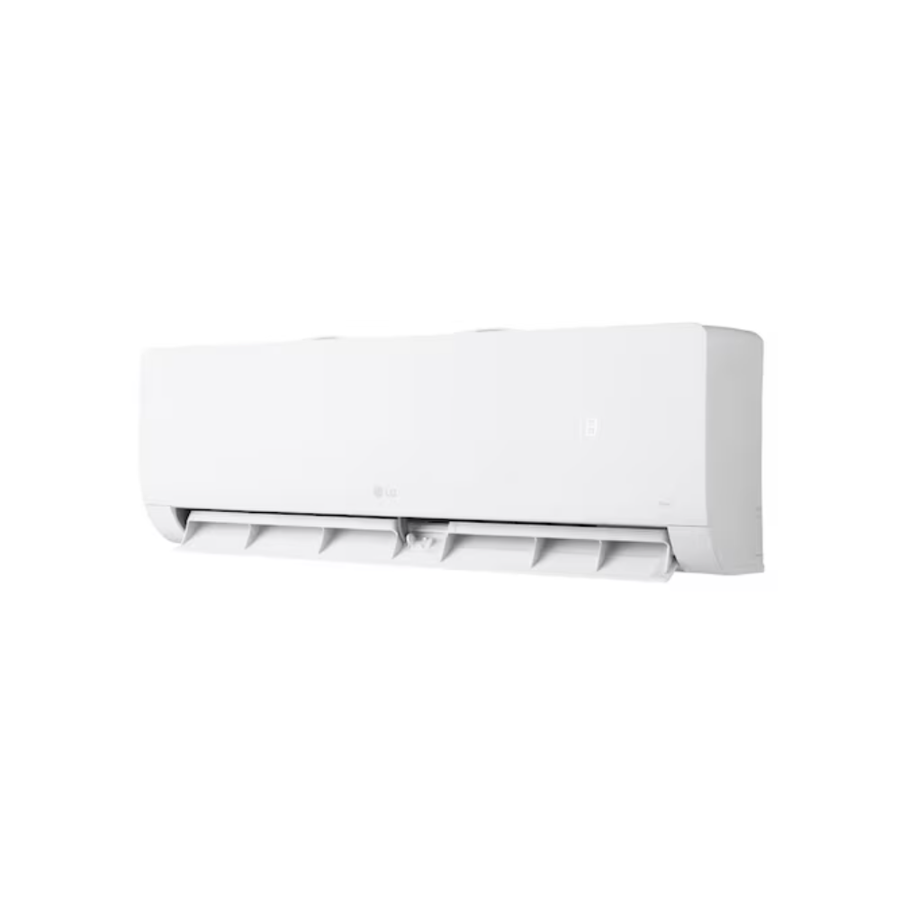 Klimatizační jednotka LG DUALCOOL WZ 3,5 kW WZ12AWN