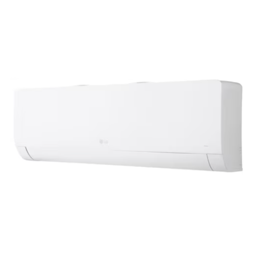 Klimatyzator LG DUALCOOL WZ 3.5kW WZ12AWN