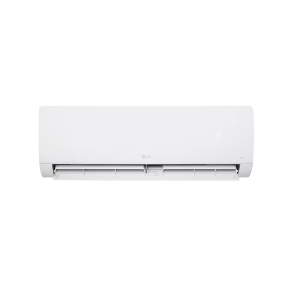 Klimatizační jednotka LG DUALCOOL WZ 3,5 kW WZ12AWN