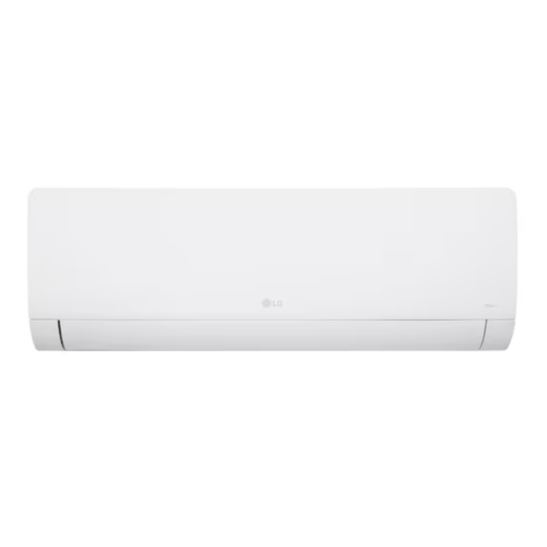 Klimatyzator LG DUALCOOL WZ 5kW WZ18AWN