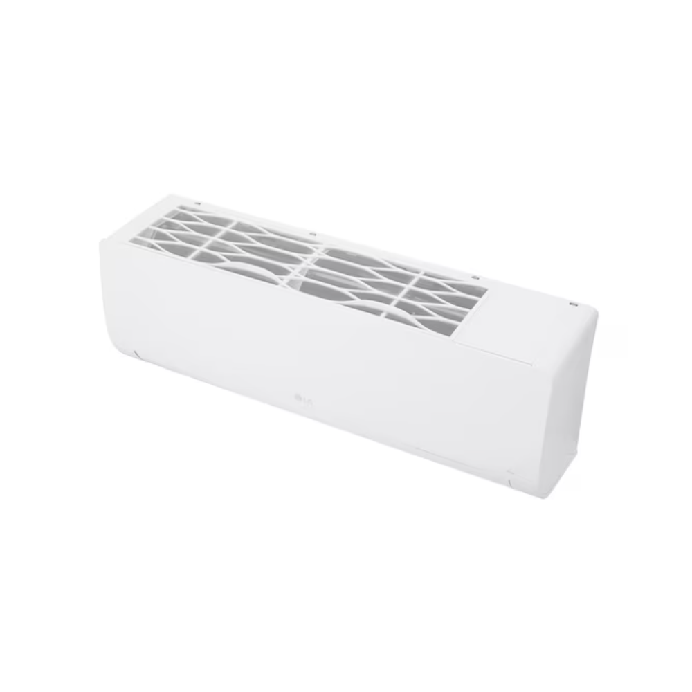 Klimatyzator LG DUALCOOL WZ 6.6kW WZ24AWN