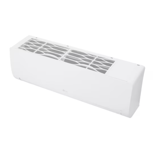 Klimatizační jednotka LG DUALCOOL WZ 6,6 kW WZ24AWN