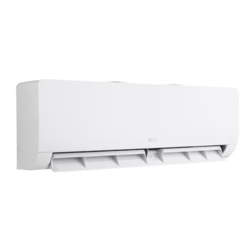 Klimatyzator LG DUALCOOL WZ 6.6kW WZ24AWN