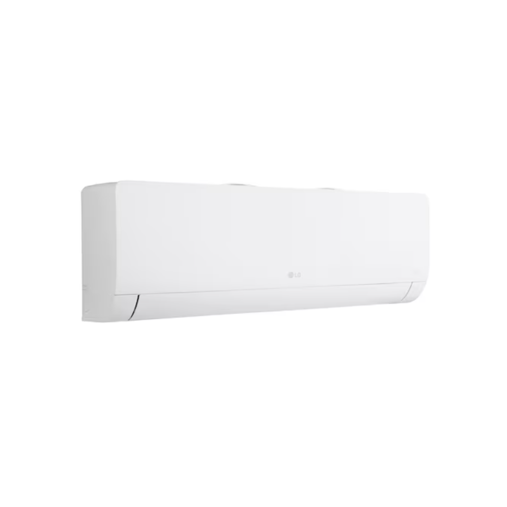 Klimatizační jednotka LG DUALCOOL WZ 6,6 kW WZ24AWN