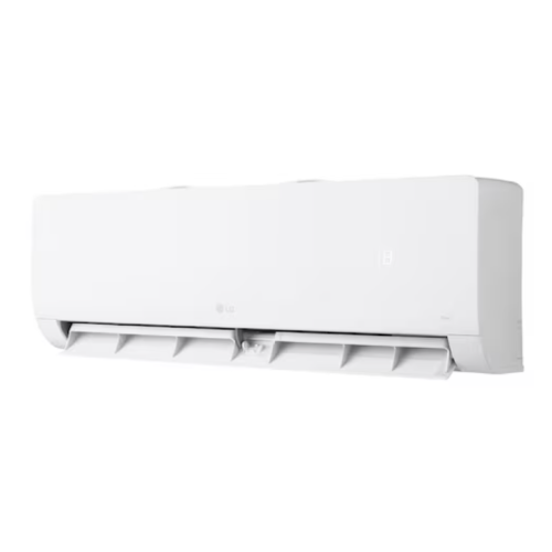 Klimatizační jednotka LG DUALCOOL WZ 6,6 kW WZ24AWN
