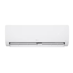 LG DUALCOOL WZ 6.6kW WZ24AWN air conditioner 2