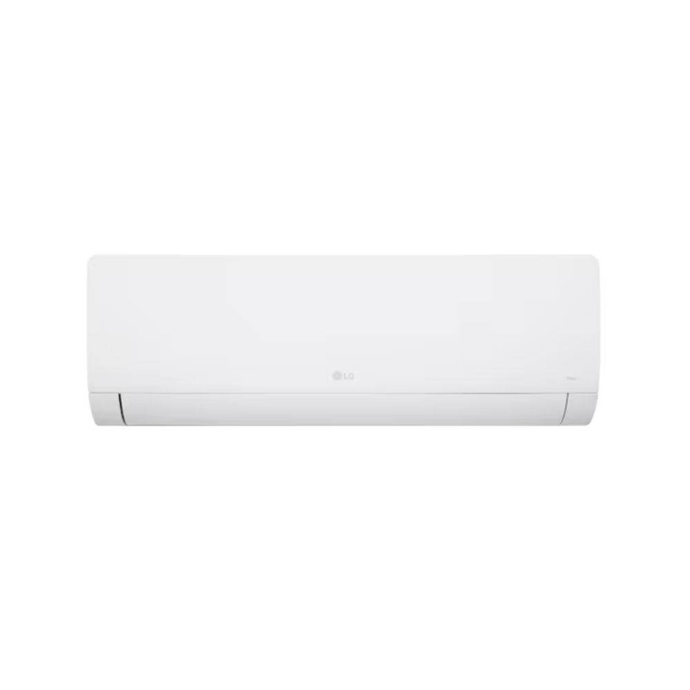 LG DUALCOOL WZ 6.6kW WZ24AWN air conditioner
