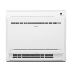 Klimatyzator przypodłogowy HEIKO C-CONSOLE 3.4kW
