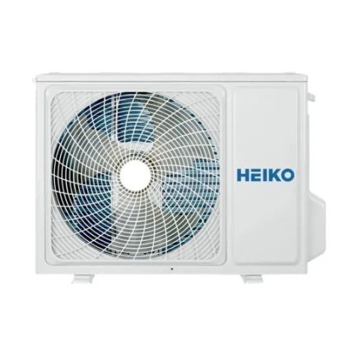Klimatyzator przypodłogowy HEIKO C-CONSOLE 5kW