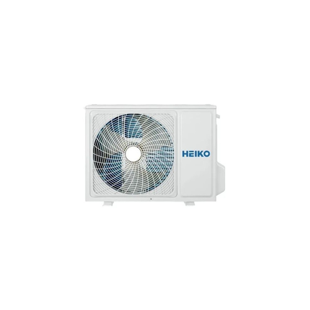 Klimatyzator kasetonowy HEIKO C-CASSETTE Mini 5kW