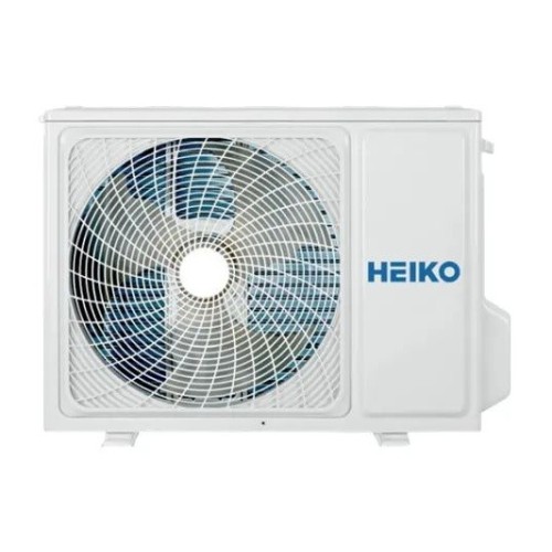 Klimatyzator kasetonowy HEIKO C-CASSETTE Mini 5kW