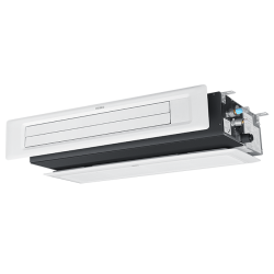 HEIKO C-DUCT Slim 5kW ducted air conditioner