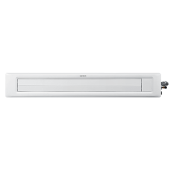 HEIKO C-DUCT Slim 5kW ducted air conditioner 2