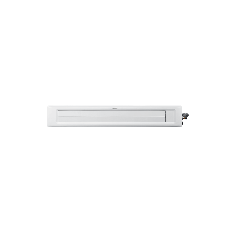 HEIKO C-DUCT Slim 5kW ducted air conditioner