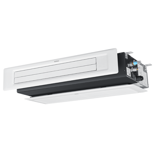 Kanálová klimatizace HEIKO C-DUCT Slim 3,5 kW (vnitřní jednotka)