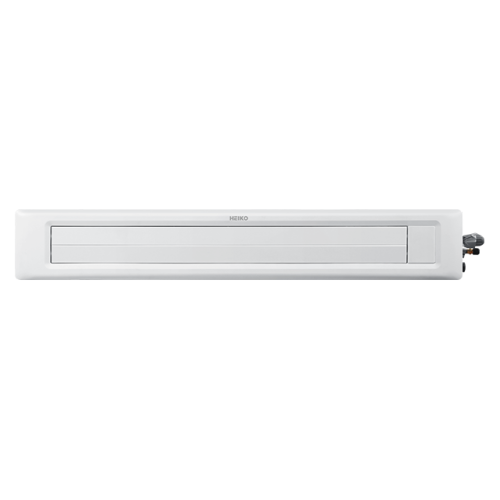 Kanálová klimatizace HEIKO C-DUCT Slim 5kW (vnitřní jednotka)