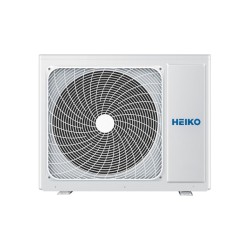 HEIKO M3T065-D2 6.3kW outdoor unit