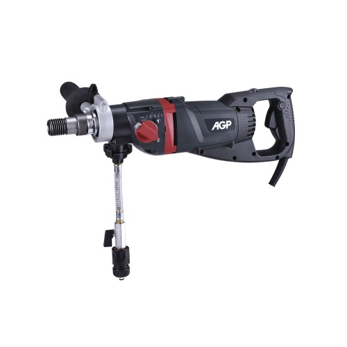 Wiertnica ręczna AGP DDC5 1800 W