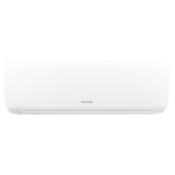 Klimatizační jednotka Sinclair Sky3 2,7 kW SIM09BS3+SOM09BS3